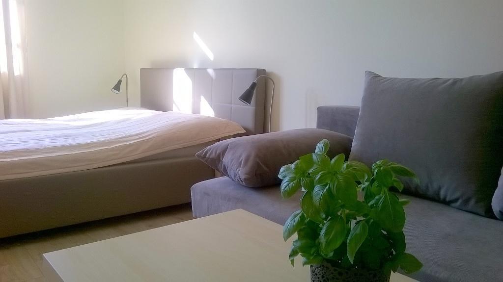 Apartamenty W Rynku Rabka Exteriér fotografie
